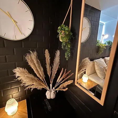 Louis Ricard Bed & Breakfast Rouen