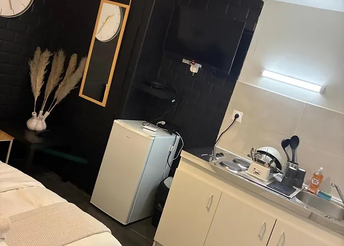 Louis Ricard רואן