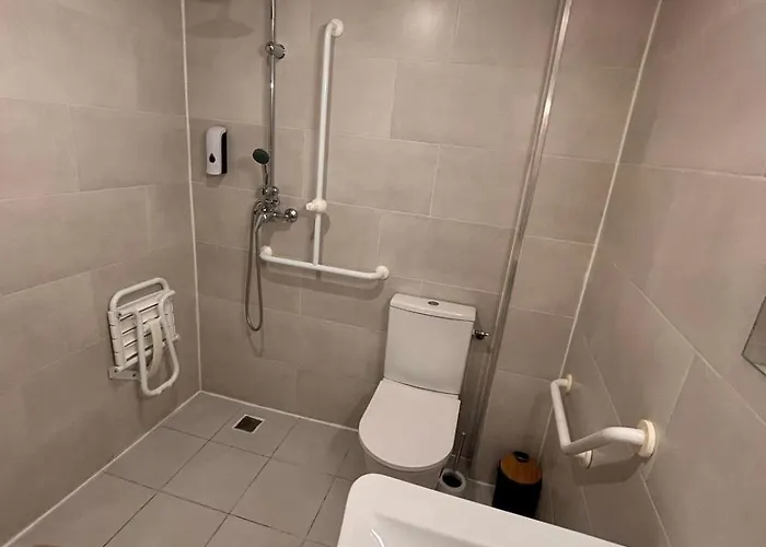 Louis Ricard Couette-café 3*