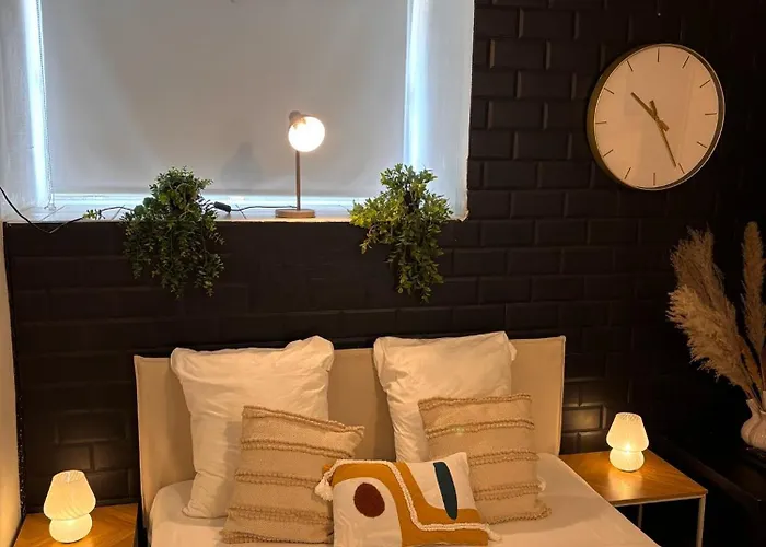 Louis Ricard רואן