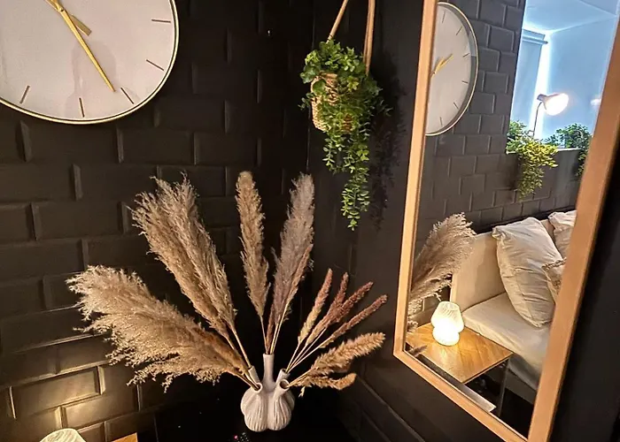 Louis Ricard Bed & Breakfast Rouen